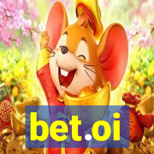 bet.oi