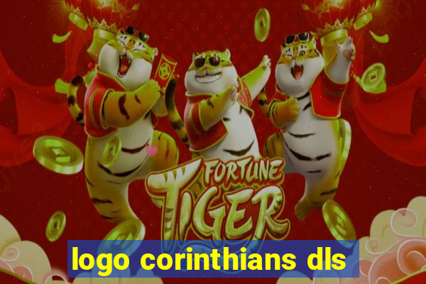 logo corinthians dls