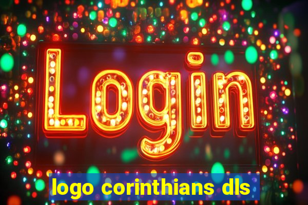 logo corinthians dls