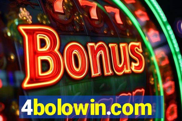 4bolowin.com