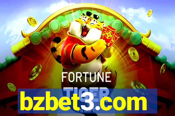 bzbet3.com