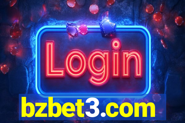 bzbet3.com