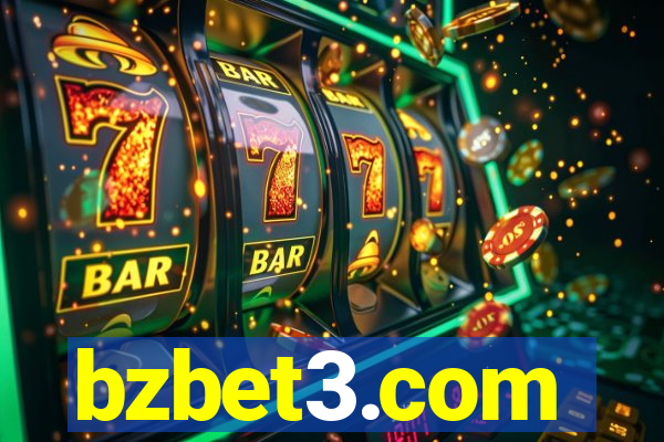 bzbet3.com