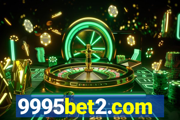 9995bet2.com