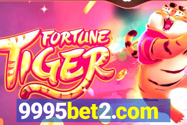 9995bet2.com