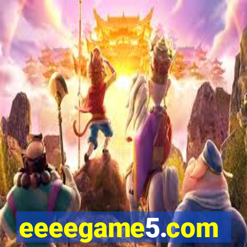 eeeegame5.com