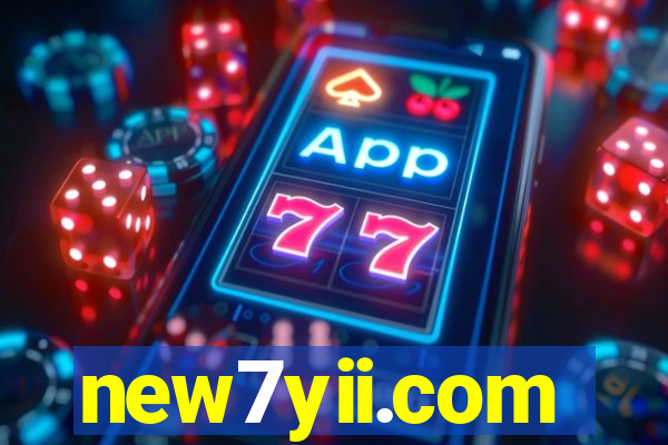 new7yii.com