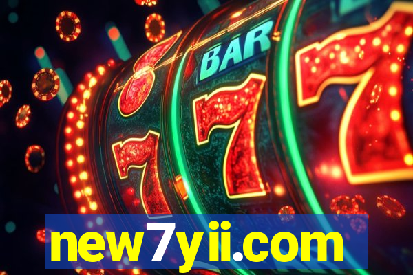 new7yii.com