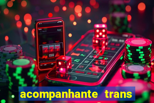 acompanhante trans de porto alegre