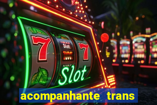 acompanhante trans de porto alegre