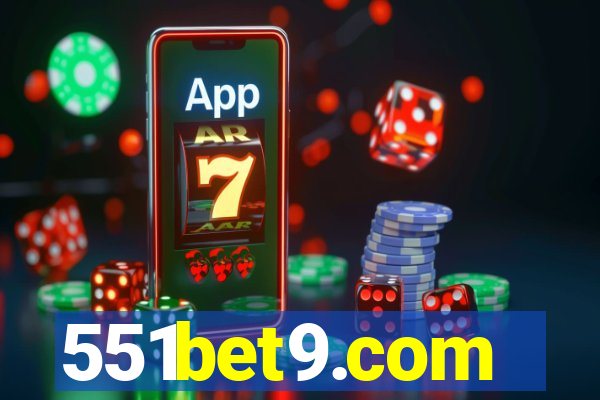 551bet9.com