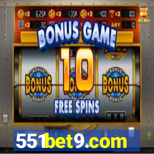 551bet9.com