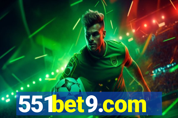 551bet9.com