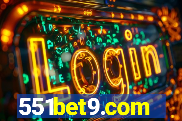 551bet9.com