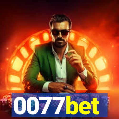 0077bet