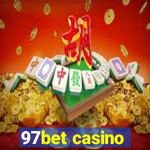 97bet casino