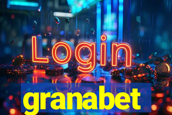 granabet