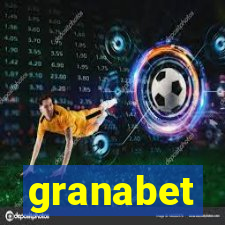 granabet