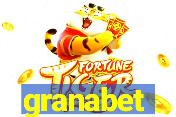 granabet