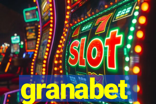 granabet