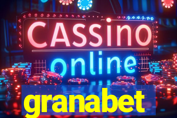 granabet