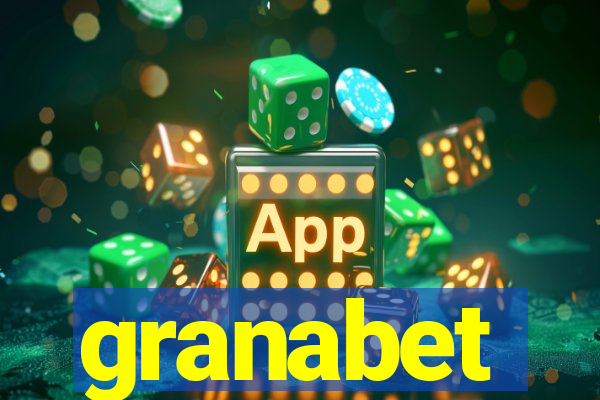 granabet