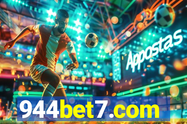 944bet7.com