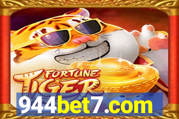 944bet7.com