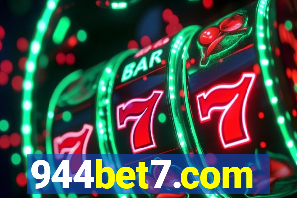 944bet7.com