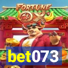 bet073