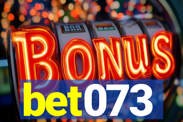 bet073