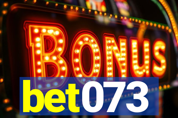 bet073