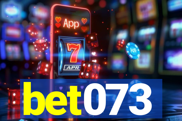 bet073