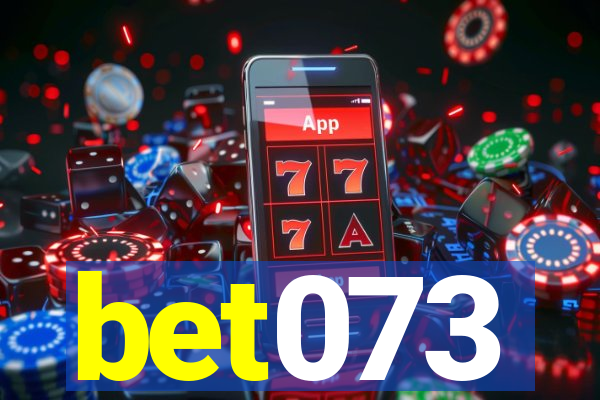 bet073