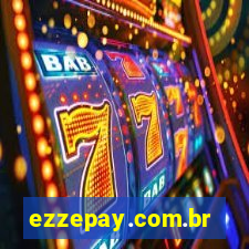 ezzepay.com.br