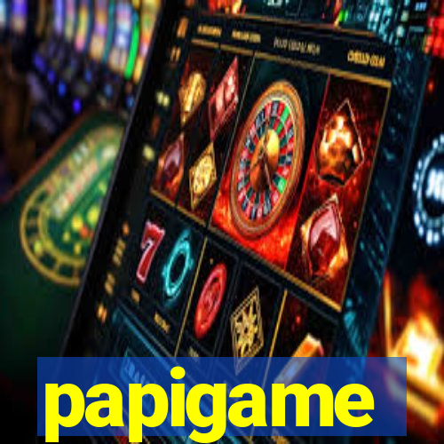 papigame