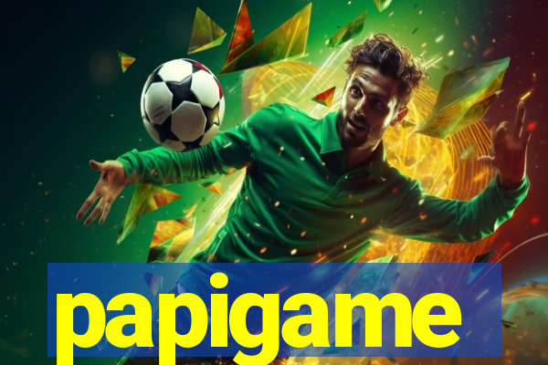 papigame