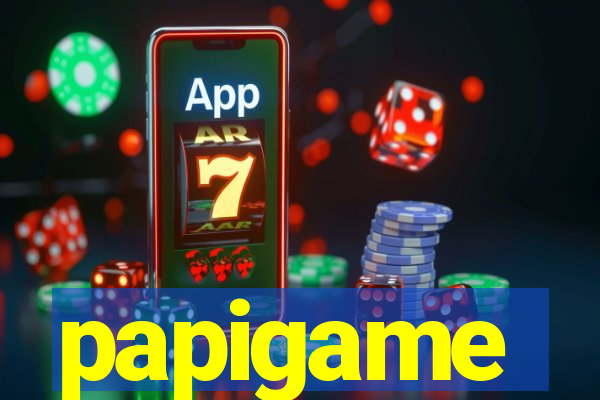 papigame