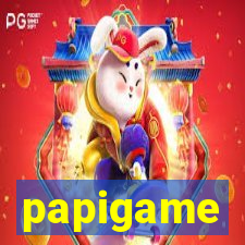 papigame