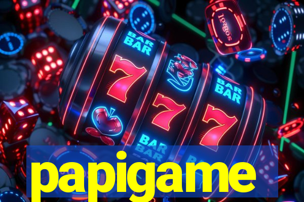 papigame