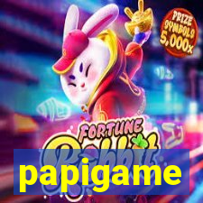 papigame