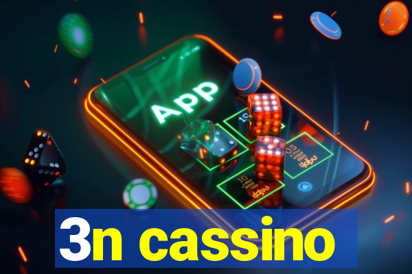 3n cassino