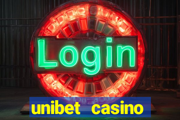 unibet casino review brand