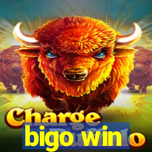 bigo win