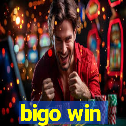 bigo win