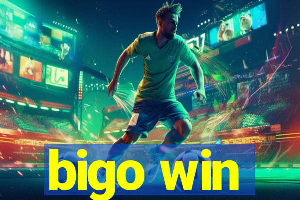 bigo win