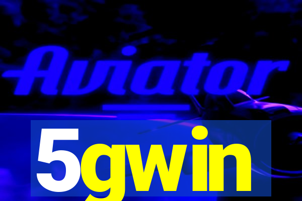 5gwin