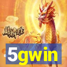 5gwin