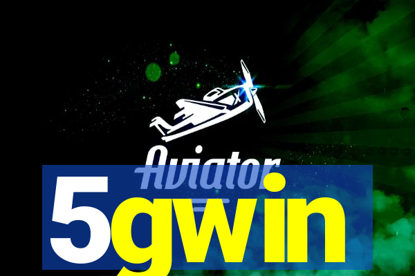 5gwin