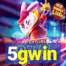 5gwin